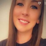 Khannah233 profile avatar