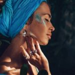 zahratavleen profile avatar