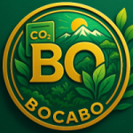 BoCaBo token avatar