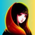 supriyaverma profile avatar