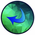 BRBC token avatar
