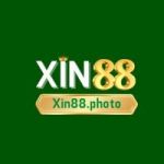 xin88photo profile avatar