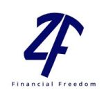 zipfunding profile avatar
