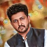 The ArAz Community post