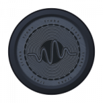 TREKS token avatar