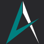 ALEEMINATII token avatar