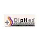 Avatar de perfil de diphex