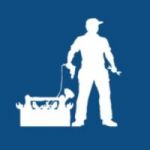 Avatar de perfil de codeexmaintenance