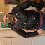 TheLegend profile avatar