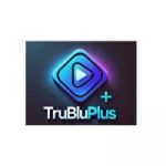 trubluplus profile avatar