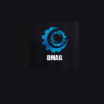Avatar de perfil de magbearing