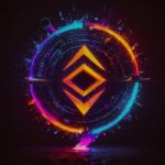RISE Token: Empowering the Future of Finance post