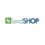 lendshop profile avatar