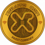 Xiglute Coin (XGC) - Buy Now post