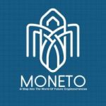 Moneto profile avatar