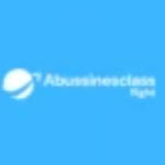 Avatar de perfil de abusinessclassflight