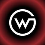 superbot token avatar