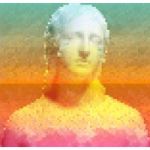 Vases token avatar