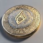 Avitara token avatar