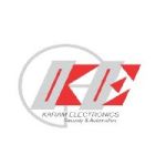 karamelectronics profile avatar