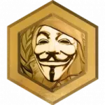 Crononymous profile avatar