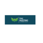 tpchosting profile avatar