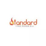 Avatar de profil de Standardcoldpressedoil