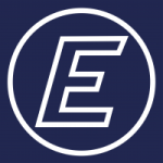 Erosion token avatar