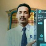 abdul halim firdaus profile avatar