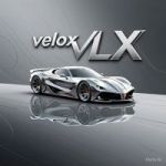 Grab Your Sign-Up Bonus with MintMe: Start Your Journey with Velox (VLX) post