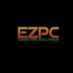 ezp profile avatar