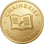 Welcome to ChainBrief! 📰 post