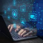 Avatar de perfil de securiportaffairemali