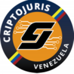 criptojuris profile avatar