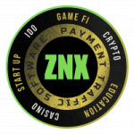 Zenex profile avatar