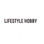 Avatar de perfil de lifestylehobby09