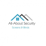 AllAboutSecuritScreens profile avatar