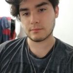 Matythekill161 profile avatar