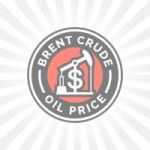 Publication de Brent Oil