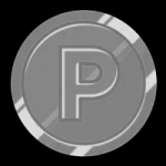 Other Ways to Support Token Owner's Treatment post