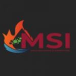 Avatar de profil de wearemsi