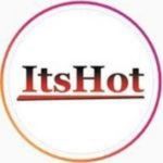 itshotjewelry profile avatar