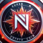 Supern profile avatar