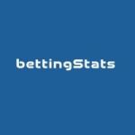 bettingstats profile avatar