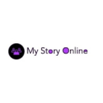 mystoryonline987 profile avatar