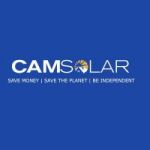 gocamsolar profile avatar
