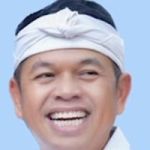 Kang dedi mulyadi token avatar
