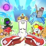Avatar de perfil de VibRibbon2763