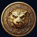 FIY Coin post
