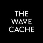 TWC Token-Holders can Vote on Key Decisions post
